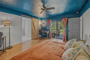 19810 SW 85th Loop, Dunnellon, Fl, FL 34432 - Photo 37