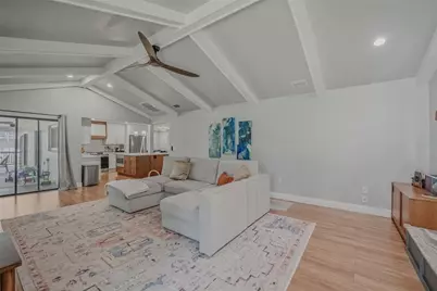 19810 SW 85th Loop, Dunnellon, Fl, FL 34432 - Photo 13