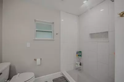 19810 SW 85th Loop, Dunnellon, Fl, FL 34432 - Photo 43