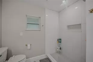 19810 SW 85th Loop, Dunnellon, Fl, FL 34432 - Photo 43