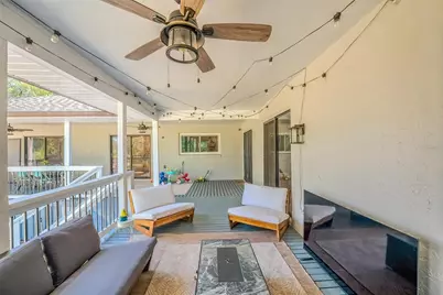 19810 SW 85th Loop, Dunnellon, Fl, FL 34432 - Photo 45