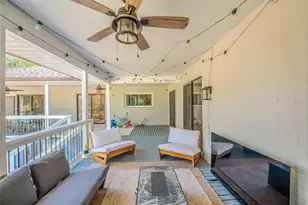 19810 SW 85th Loop, Dunnellon, Fl, FL 34432 - Photo 45