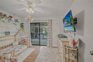 19810 SW 85th Loop, Dunnellon, Fl, FL 34432 - Photo 25