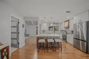 19810 SW 85th Loop, Dunnellon, Fl, FL 34432 - Photo 19