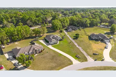 340 NW 113th Circle, Ocala, FL 34482 - Photo 45