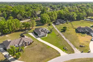 340 NW 113th Cir, Ocala, FL 34482 - Photo 45