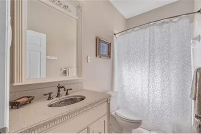 340 NW 113th Circle, Ocala, FL 34482 - Photo 19