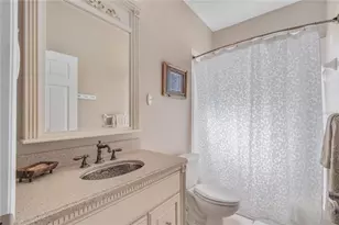 340 NW 113th Cir, Ocala, FL 34482 - Photo 19