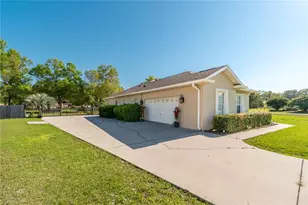 340 NW 113th Cir, Ocala, FL 34482 - Photo 41