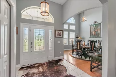 340 NW 113th Circle, Ocala, FL 34482 - Photo 7