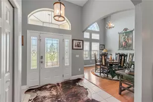 340 NW 113th Cir, Ocala, FL 34482 - Photo 7