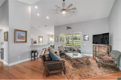 340 NW 113th Circle, Ocala, FL 34482 - Photo 11