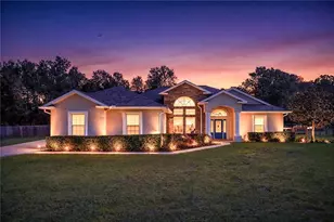 340 NW 113th Cir, Ocala, FL 34482 - Photo 1