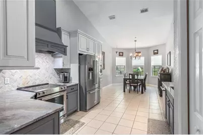 340 NW 113th Circle, Ocala, FL 34482 - Photo 13