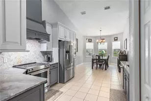 340 NW 113th Cir, Ocala, FL 34482 - Photo 13