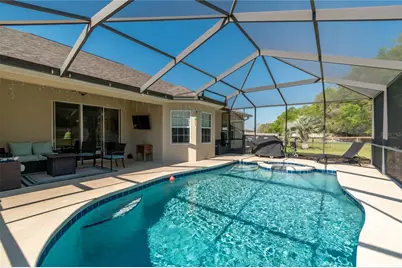 340 NW 113th Circle, Ocala, FL 34482 - Photo 33