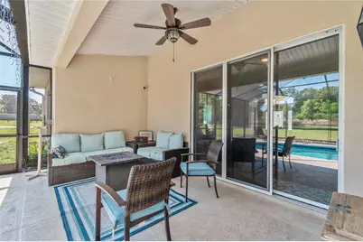 340 NW 113th Circle, Ocala, FL 34482 - Photo 29