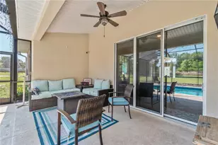 340 NW 113th Cir, Ocala, FL 34482 - Photo 29