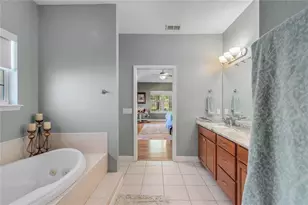 340 NW 113th Cir, Ocala, FL 34482 - Photo 27