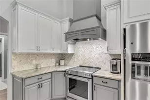 340 NW 113th Cir, Ocala, FL 34482 - Photo 15