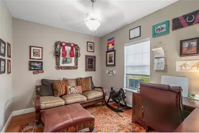 340 NW 113th Circle, Ocala, FL 34482 - Photo 5