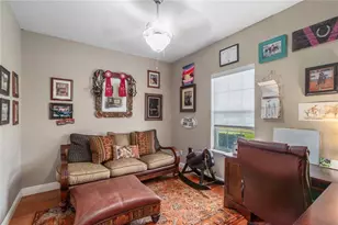 340 NW 113th Cir, Ocala, FL 34482 - Photo 5