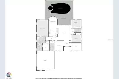 340 NW 113th Circle, Ocala, FL 34482 - Photo 49