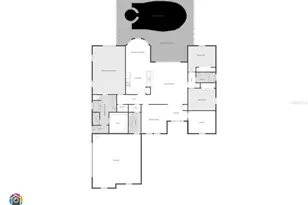 340 NW 113th Cir, Ocala, FL 34482 - Photo 49