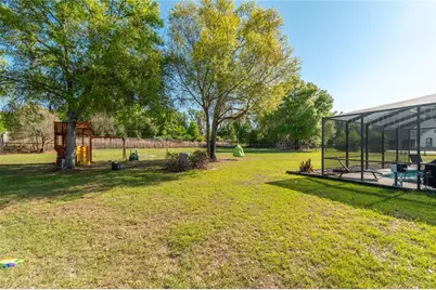 340 NW 113th Circle, Ocala, FL 34482 - Photo 35