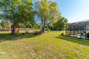 340 NW 113th Cir, Ocala, FL 34482 - Photo 35