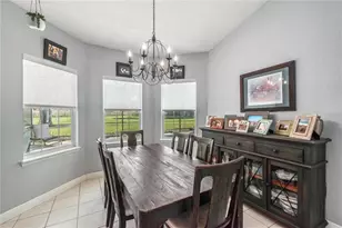 340 NW 113th Cir, Ocala, FL 34482 - Photo 17