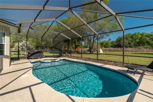 340 NW 113th Cir, Ocala, FL 34482 - Photo 31