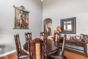 340 NW 113th Cir, Ocala, FL 34482 - Photo 9