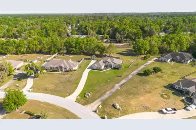 340 NW 113th Circle, Ocala, FL 34482 - Photo 47
