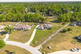 340 NW 113th Cir, Ocala, FL 34482 - Photo 47