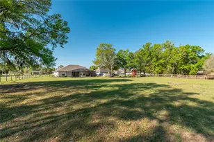 340 NW 113th Cir, Ocala, FL 34482 - Photo 37