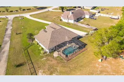 340 NW 113th Circle, Ocala, FL 34482 - Photo 43