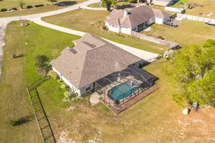 340 NW 113th Cir, Ocala, FL 34482 - Photo 43