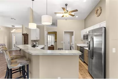 10020 SW 47th Avenue, Ocala, FL 34476 - Photo 15