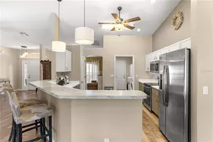 10020 SW 47th Ave, Ocala, FL 34476 - Photo 15