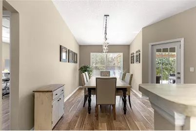 10020 SW 47th Avenue, Ocala, FL 34476 - Photo 17