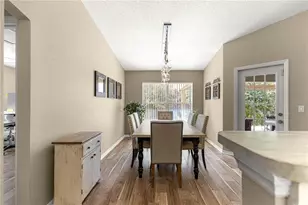 10020 SW 47th Ave, Ocala, FL 34476 - Photo 17