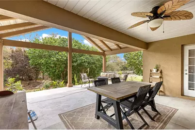 10020 SW 47th Avenue, Ocala, FL 34476 - Photo 37