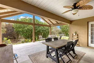 10020 SW 47th Ave, Ocala, FL 34476 - Photo 37