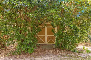 10020 SW 47th Ave, Ocala, FL 34476 - Photo 45