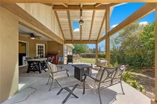 10020 SW 47th Ave, Ocala, FL 34476 - Photo 39