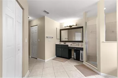 10020 SW 47th Avenue, Ocala, FL 34476 - Photo 35