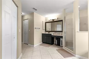 10020 SW 47th Ave, Ocala, FL 34476 - Photo 35