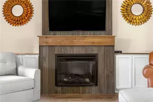 10020 SW 47th Ave, Ocala, FL 34476 - Photo 11