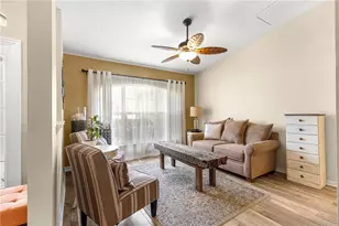 10020 SW 47th Ave, Ocala, FL 34476 - Photo 19